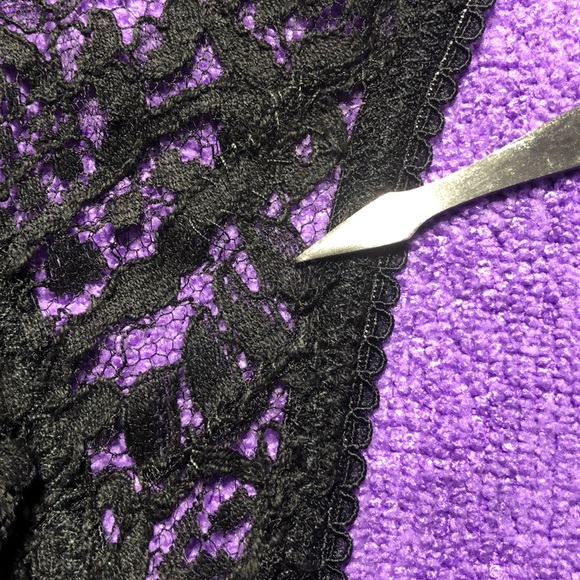 Pretty wild bandits sexy and sensual lingerie - Picture 13 of 15